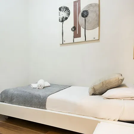 Apartment Paal Provenza 153